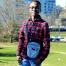 Daniel Wambua