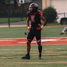 Cameron Thomas