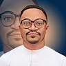 NDIFREKE JOHN