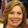 Jill Jensen