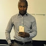 Carter Mwambungu