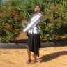 belinda mwagara