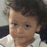 Nicolas  