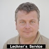 Christoph Lechner