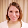 cara ringland
