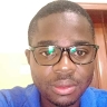 Paul Ebanga