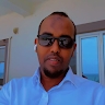 ibrahim hassan