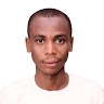Ibrahim Hassan Aliyu