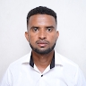 Faris Mohammed
