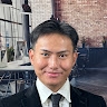 PAU KIM