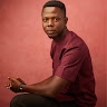 Callistus Kafui Agbeke