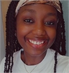Drusilla Atieno