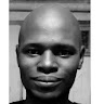 thembaa10 xaba