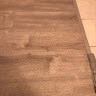 Greenspun Building and Design LLC