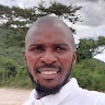 Charles Dandara