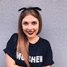 Любовь Кущ
