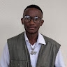 Hemenegilde Undimwana