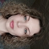 Anna Melnychuk