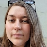 Lina Vaicekauskienė