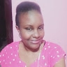 Judith Nzivo
