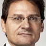 Matteo Cascinari