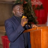 Bayode Amujo