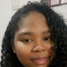 Tassica Freeman