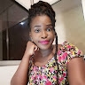 Ziliro Jere