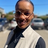 Debra-Jane Mpwanga