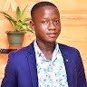 ZIRIMENYA DANIEL