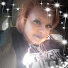 Dellwanna Miller