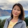 Pamela Austria