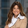 Mabel molero galán