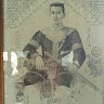 Manad Lamaisri