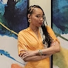 Marilyn Robinson