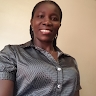ASURU RAILA