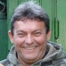 József Farkas