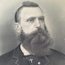Nick Kennedy