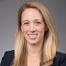 Sara Gravelyn