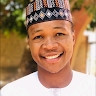 Abubakar Suleiman  