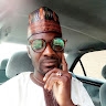 Dr Abubakar M Tilde
