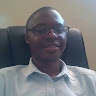 James Simfukwe