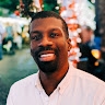 Gabriel Doss