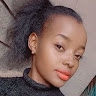 Purity Mutheu