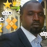 Mike Bature