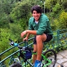 Huseyin Akbulut