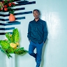 Denis Musabirema