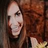 Ana Strunčnik