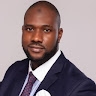 Abdulfatah Bakre