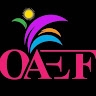Orebisifoundation  